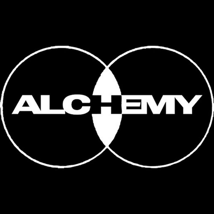 Alchemy