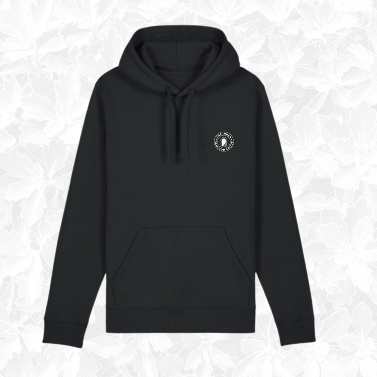 The ISG HOODIES