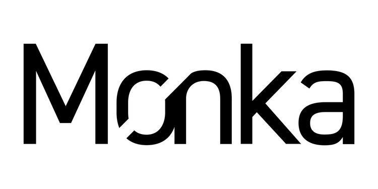MONKA