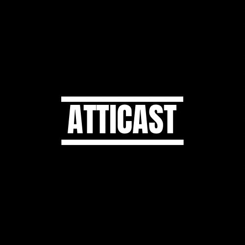 ATTICAST