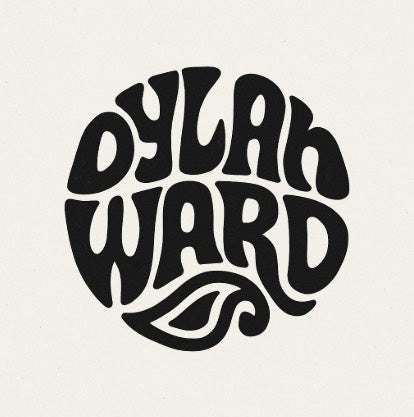 Dylan Ward