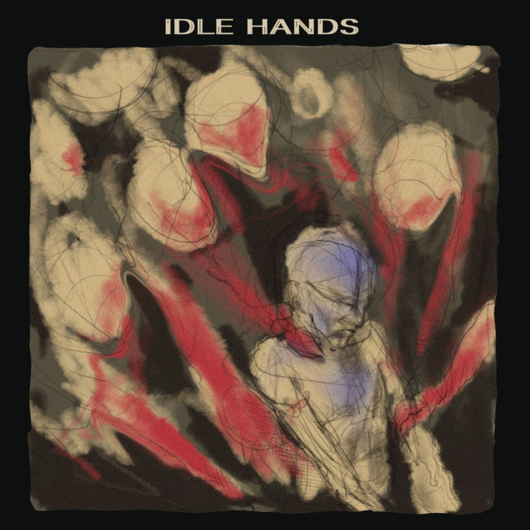 Idle Hands