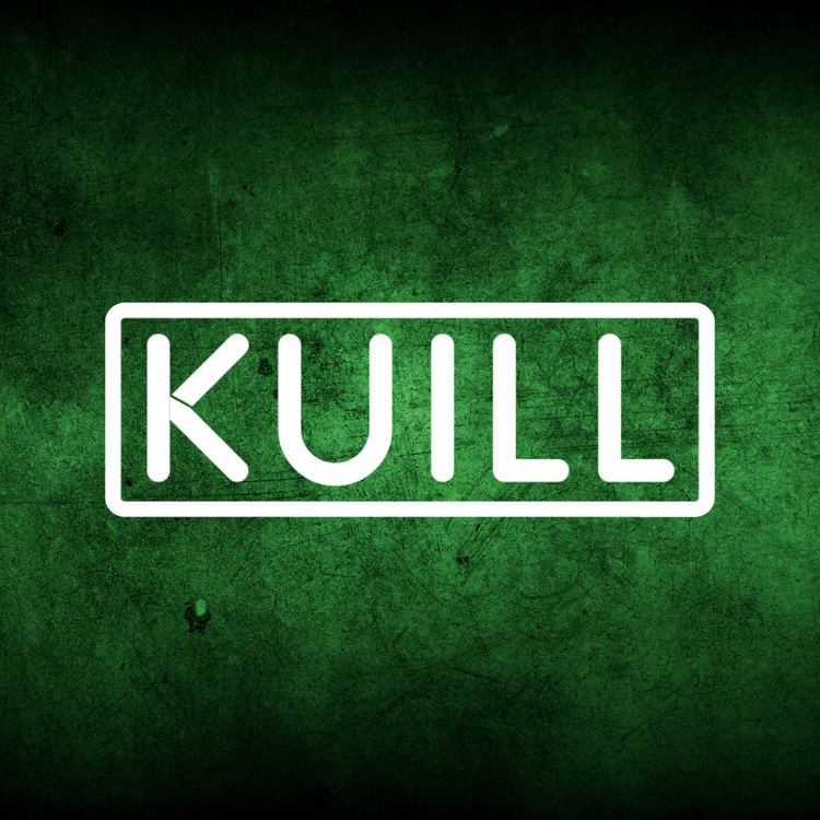 Kuill