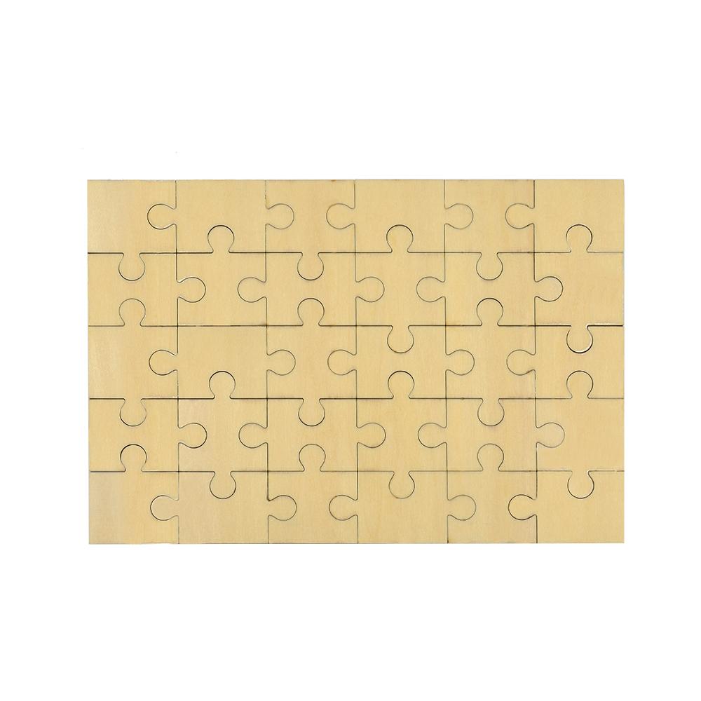 Photo Jigsaw Puzzle