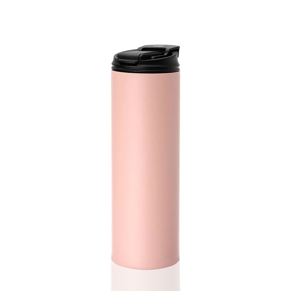 20oz Stainless Steel Tumbler