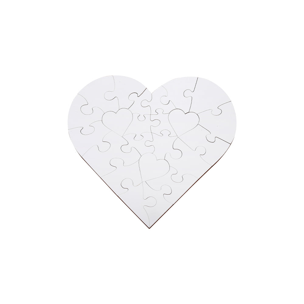 Photo Jigsaw Puzzle