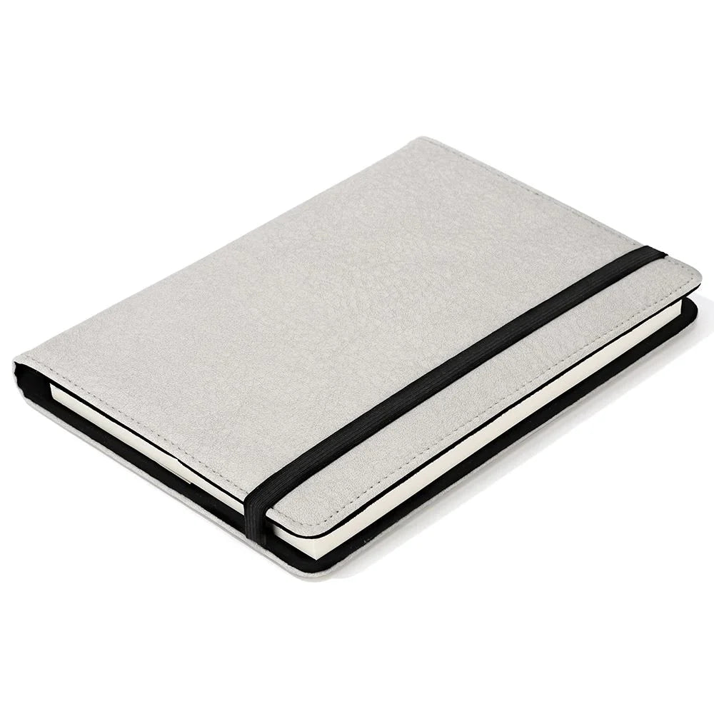 PU Notebook