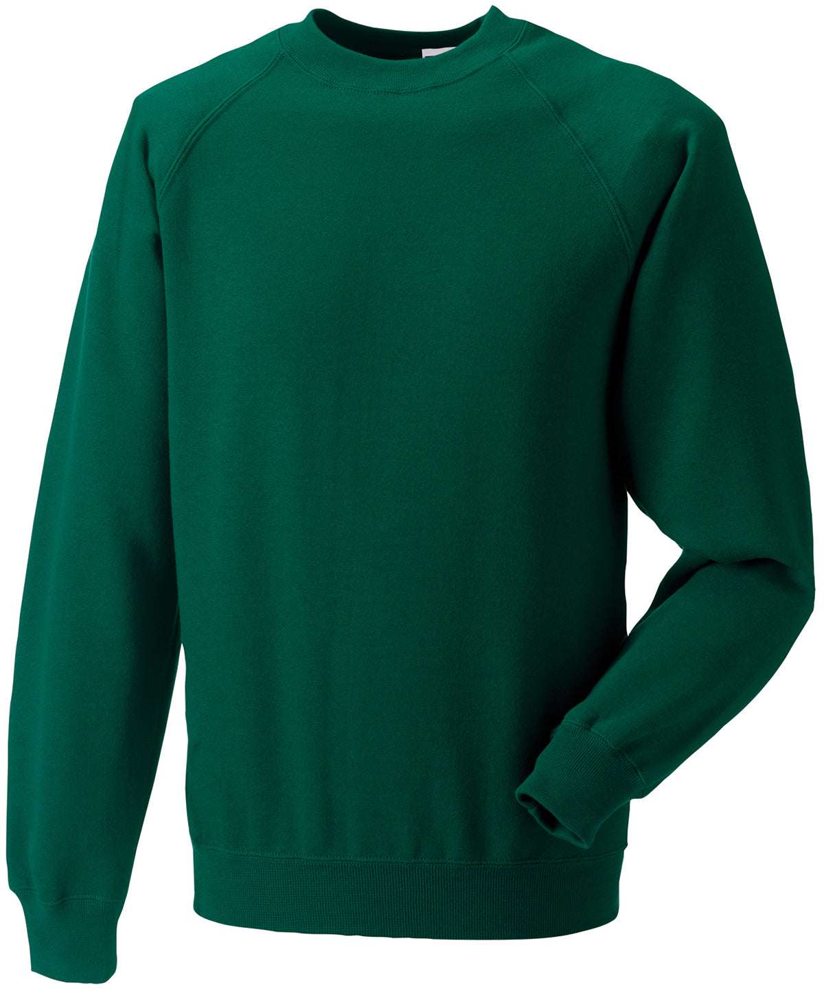 Russell Athletic Classic sweatshirt