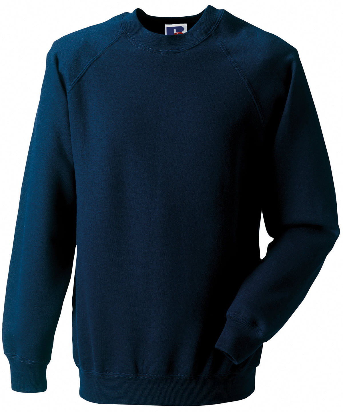 Russell Athletic Classic sweatshirt
