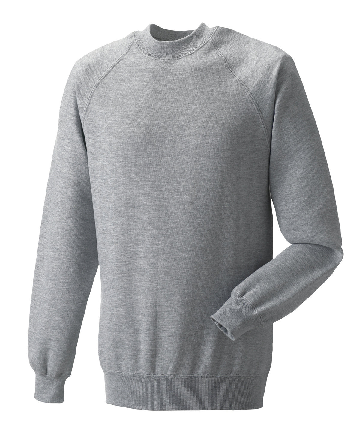 Russell Athletic Classic sweatshirt