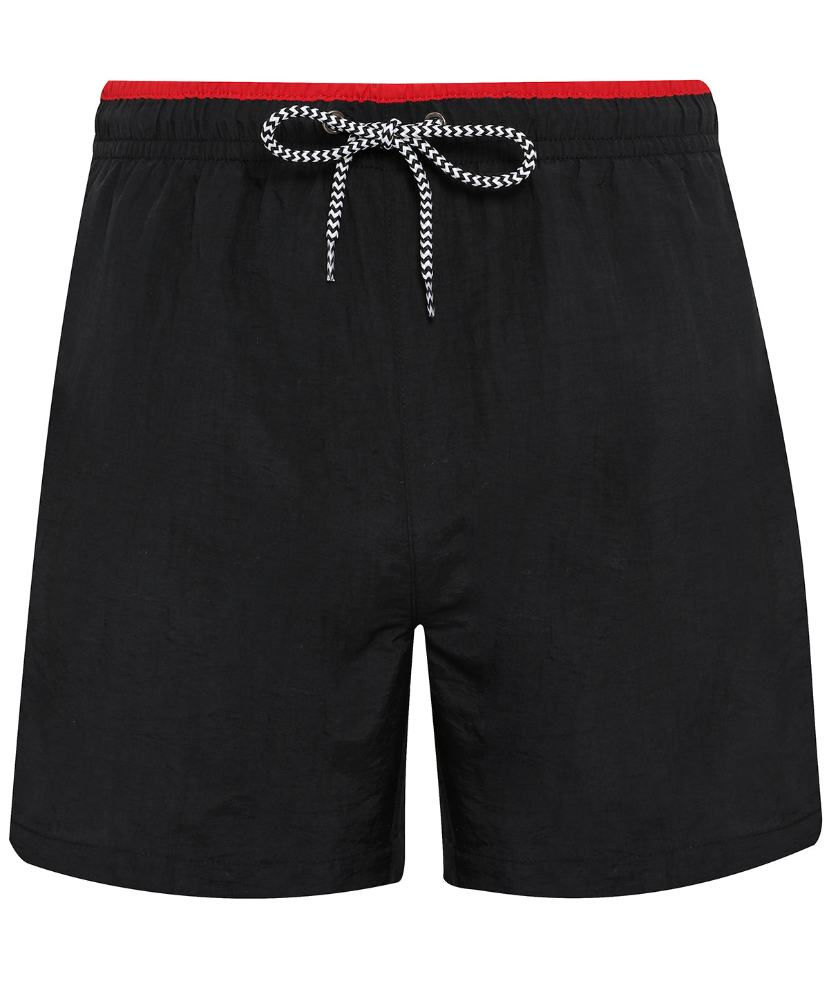 Asquith & Fox Swim shorts