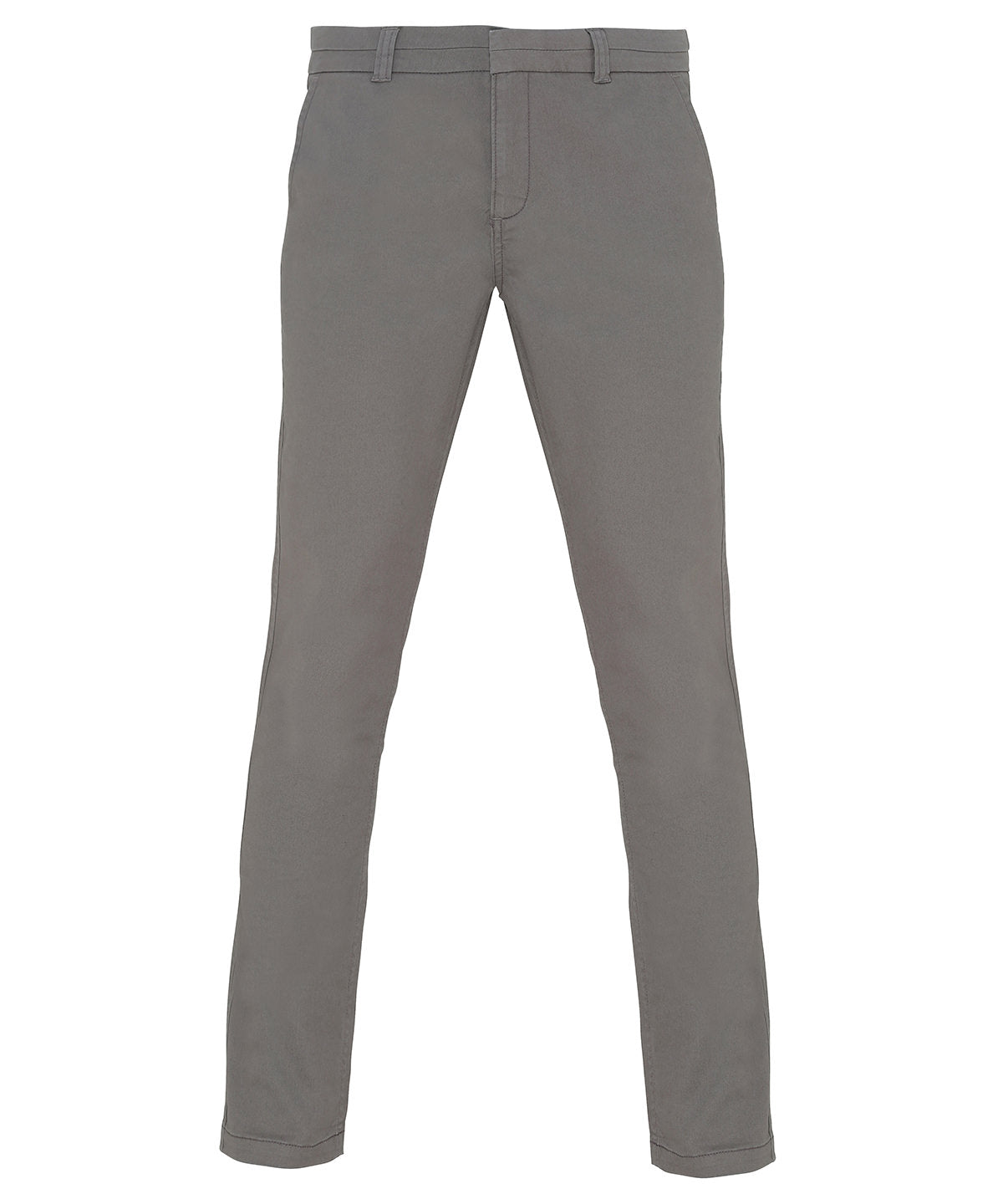 Asquith & Fox Women's Classic fit chinos