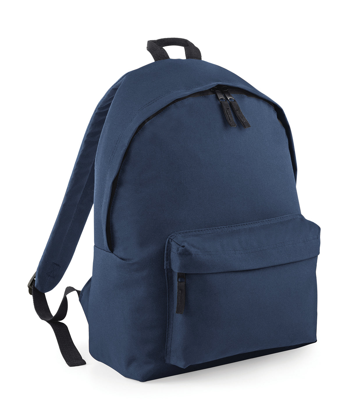 Bagbase Maxi fashion backpack