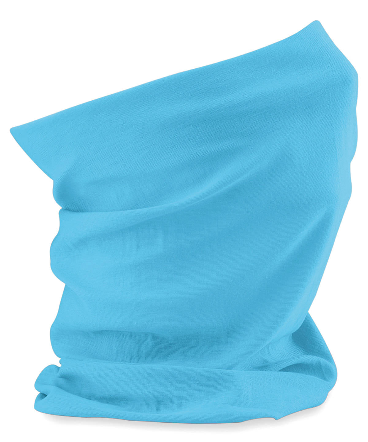 Beechfield Junior Morf® original
