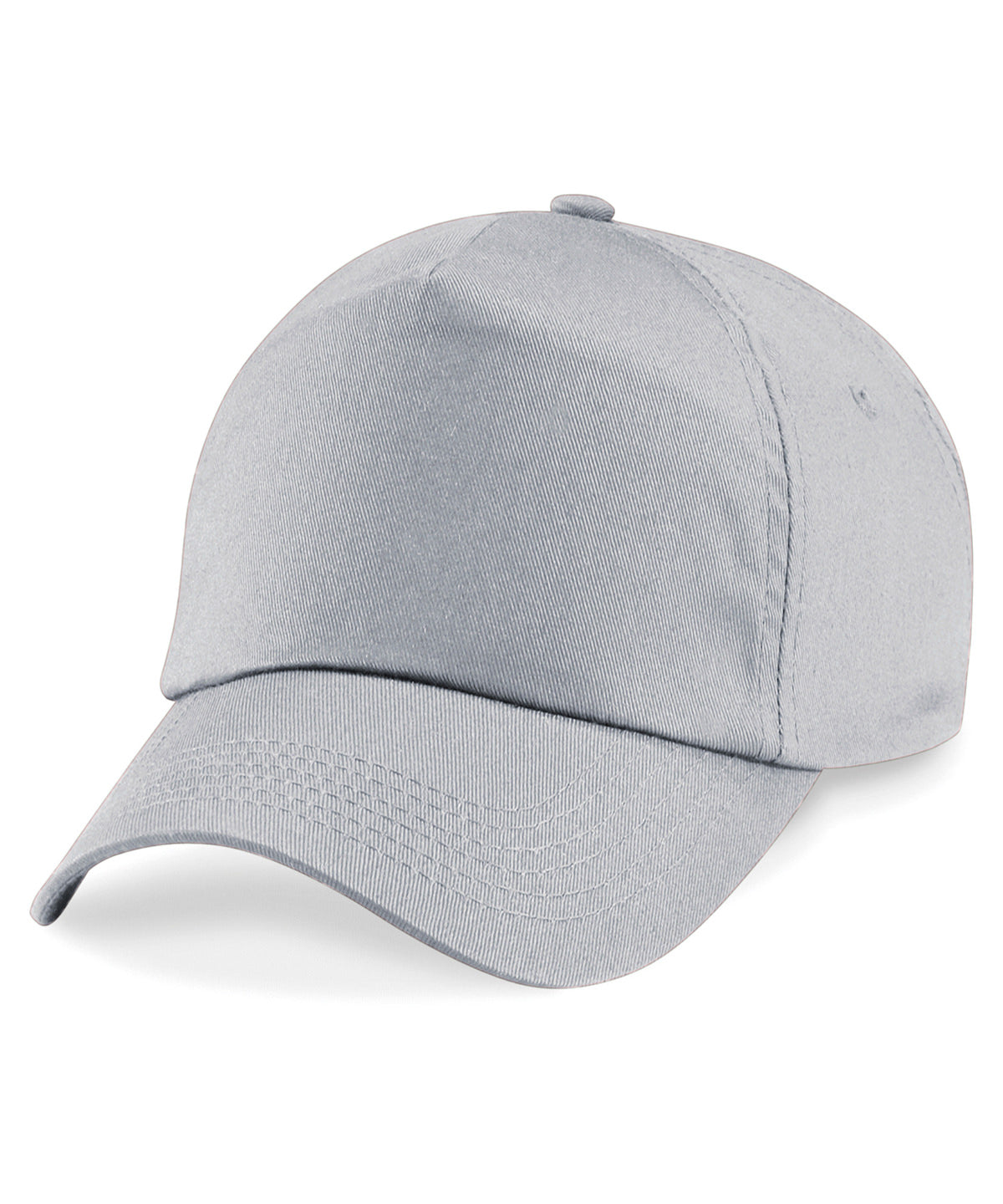 Beechfield Original 5-panel cap