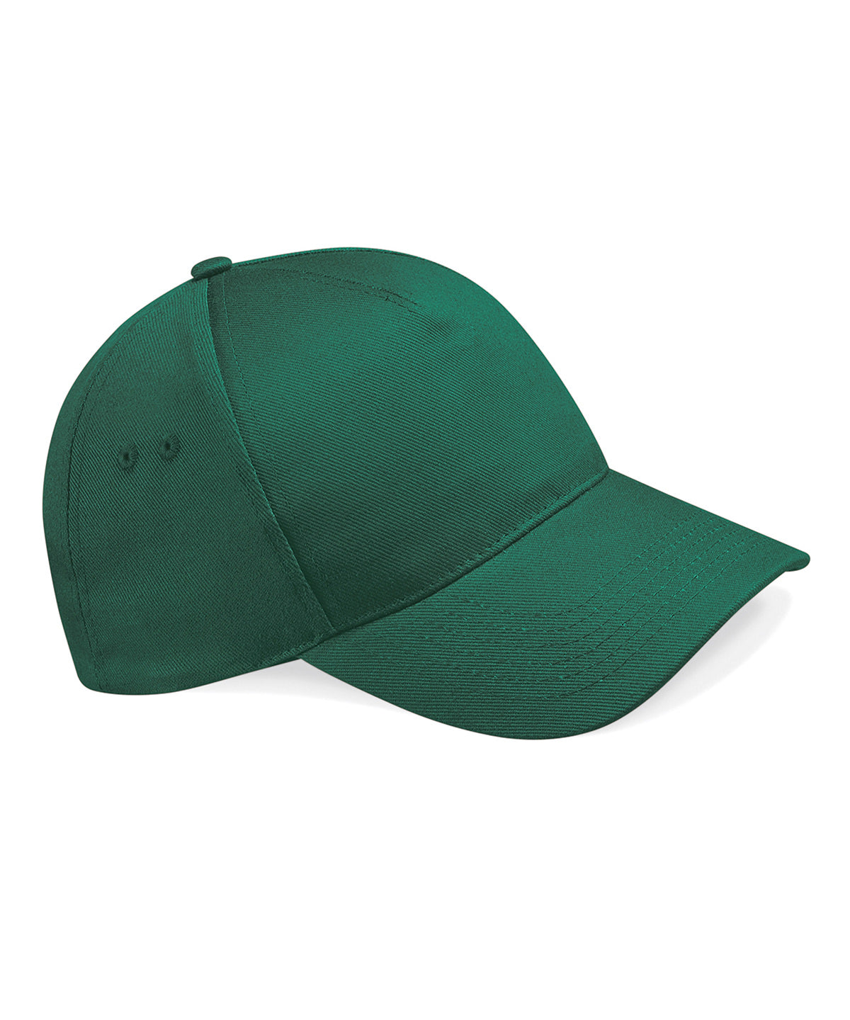 Beechfield Ultimate 5-panel cap