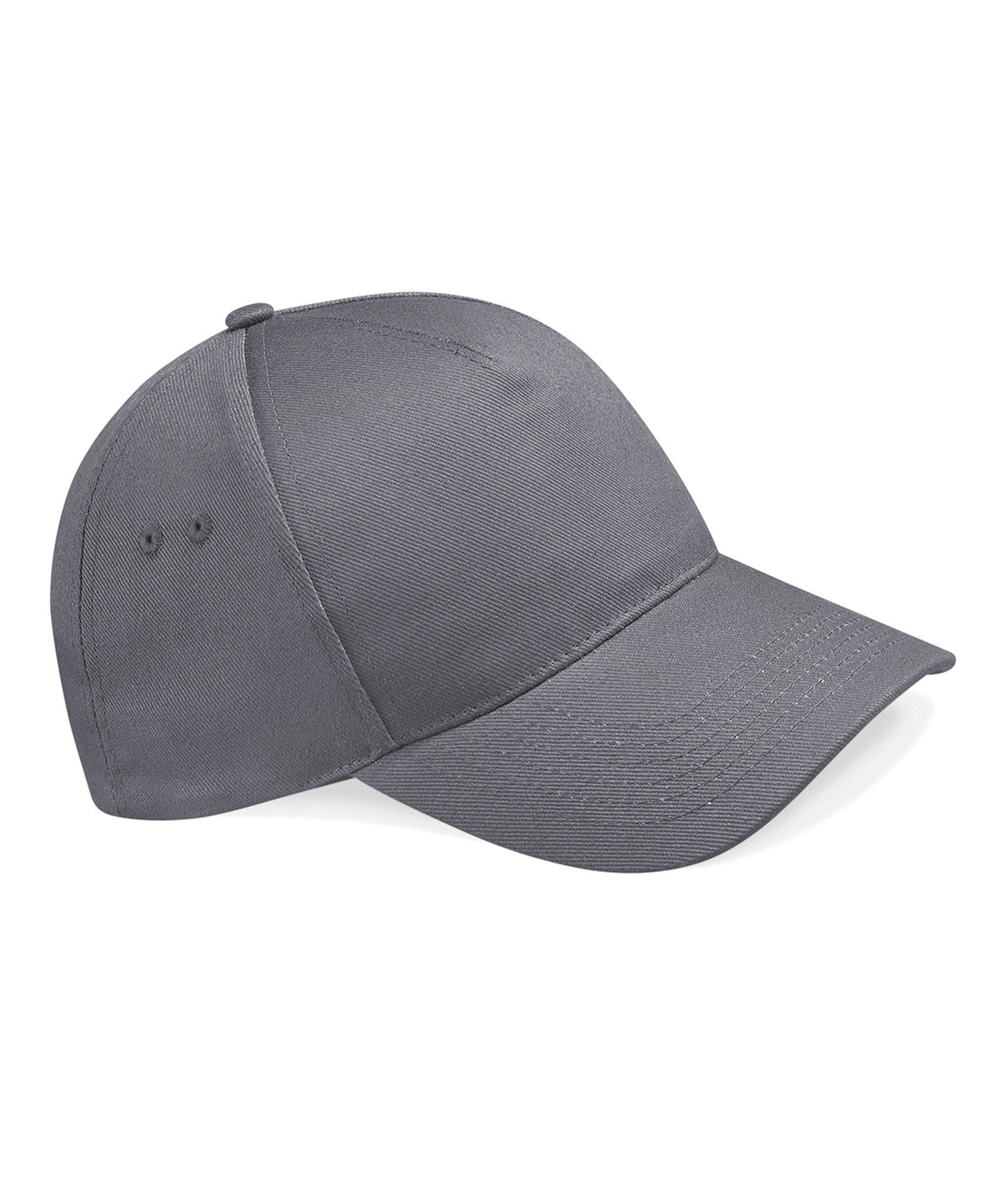 Beechfield Ultimate 5-panel cap