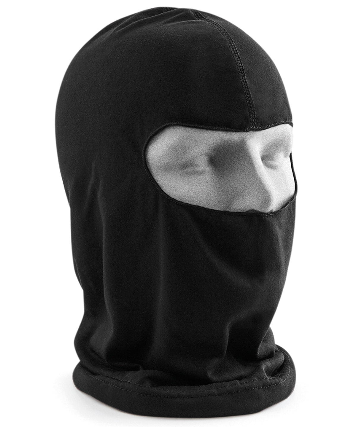 Beechfield Microfibre balaclava
