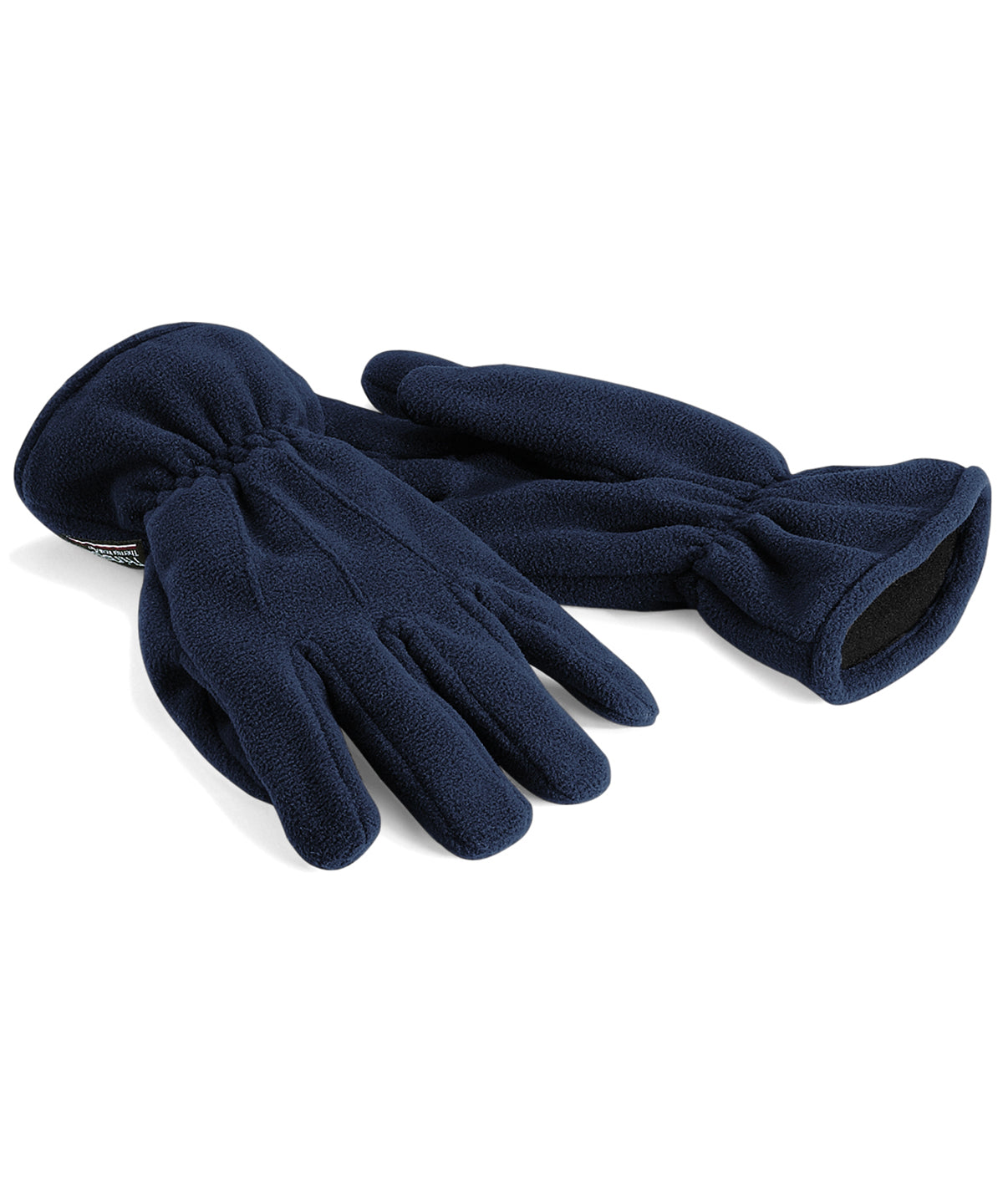 Beechfield Suprafleece® Thinsulate® gloves