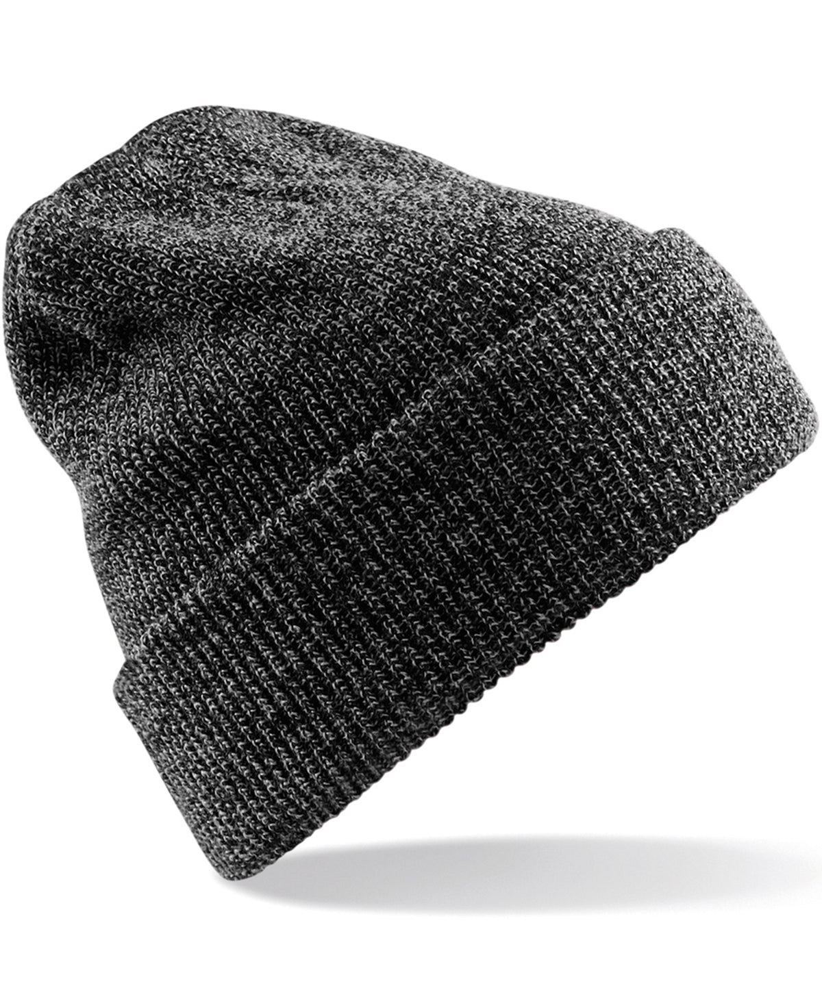 Beechfield Heritage beanie
