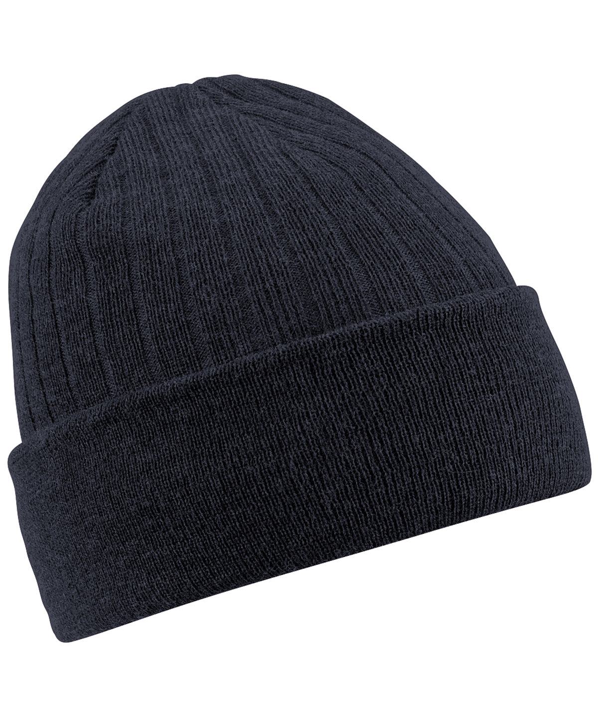 Beechfield Thinsulate™ beanie