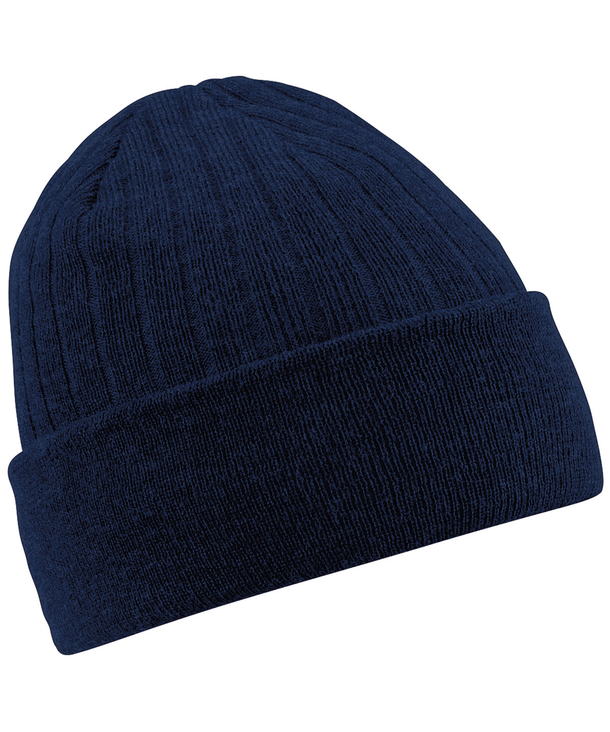Beechfield Thinsulate™ beanie