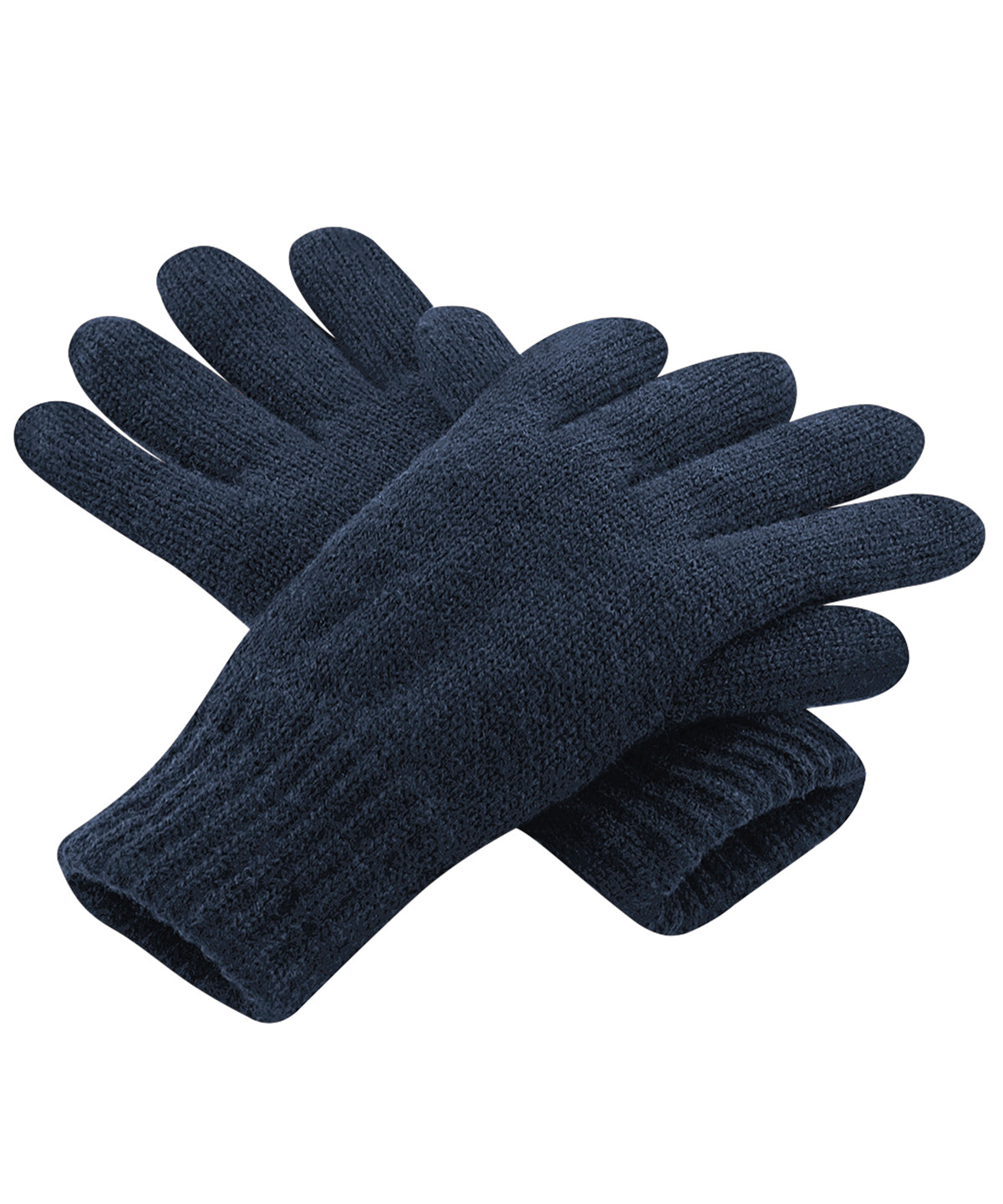 Beechfield Classic Thinsulate™ gloves