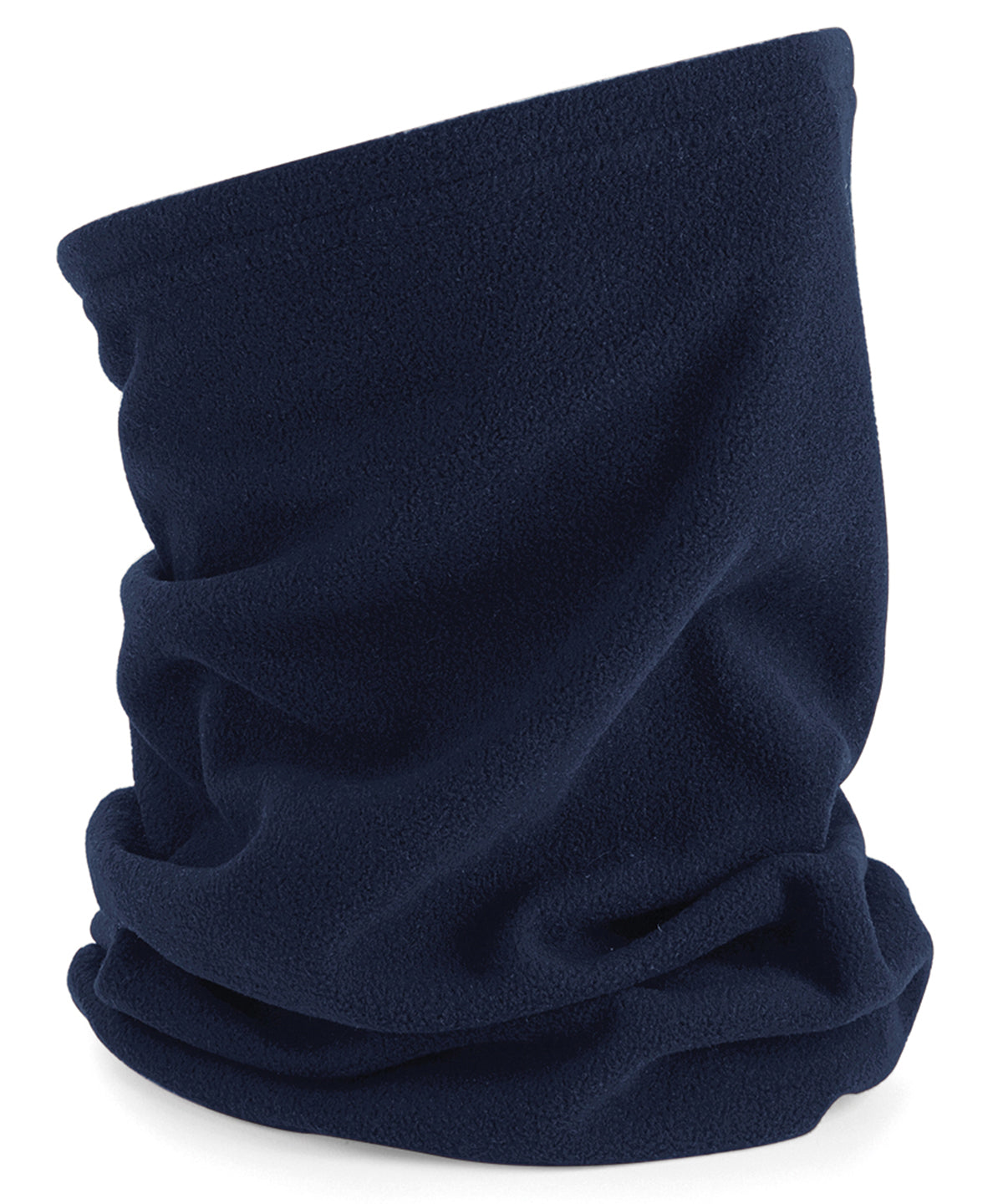 Beechfield Morf® microfleece