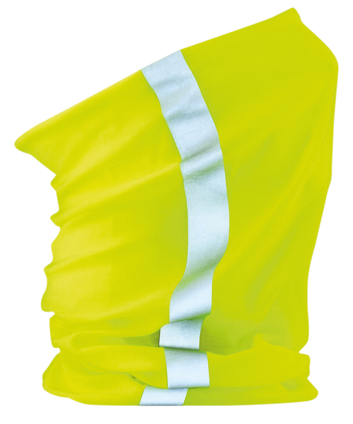 Beechfield Morf® enhanced-viz