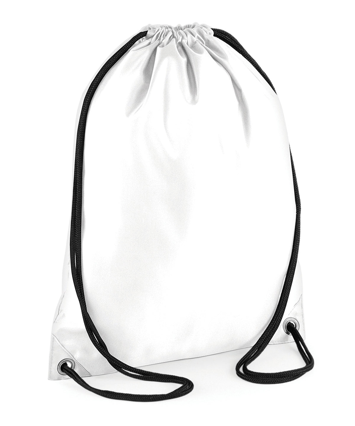 Bagbase Budget gymsac