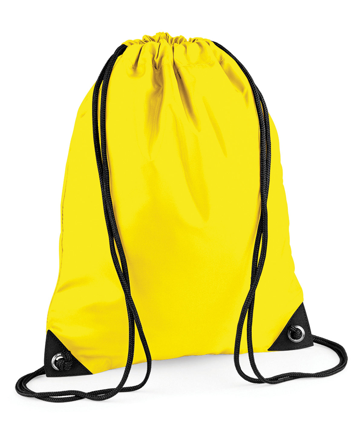 Bagbase Premium gymsac