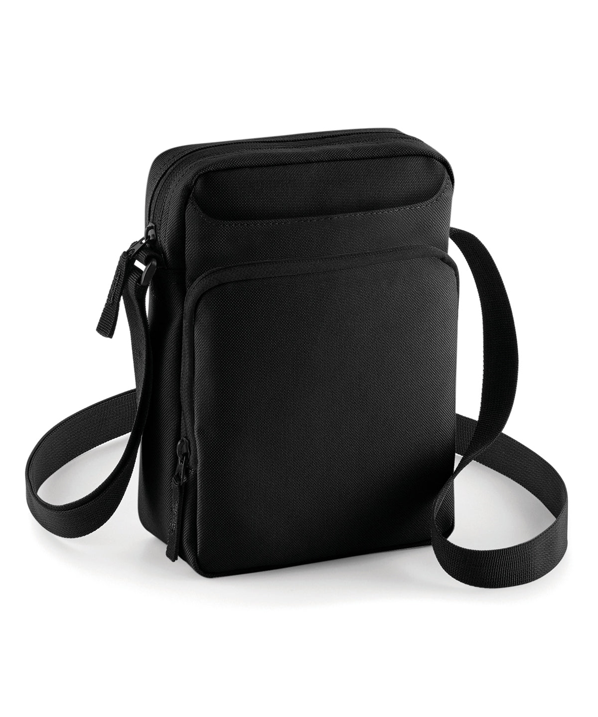 Bagbase Across body bag