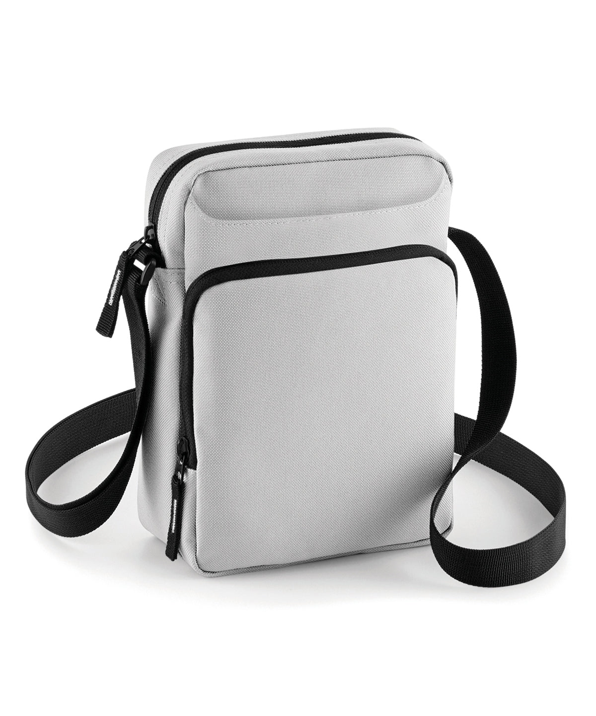 Bagbase Across body bag