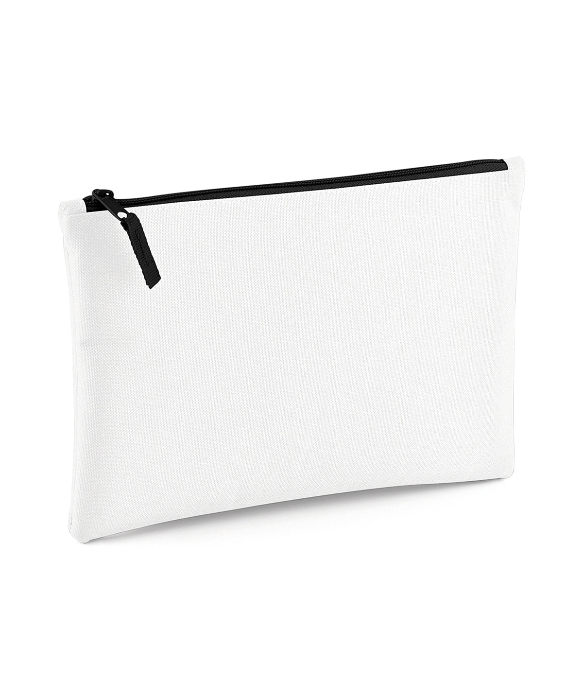 Bagbase Grab pouch