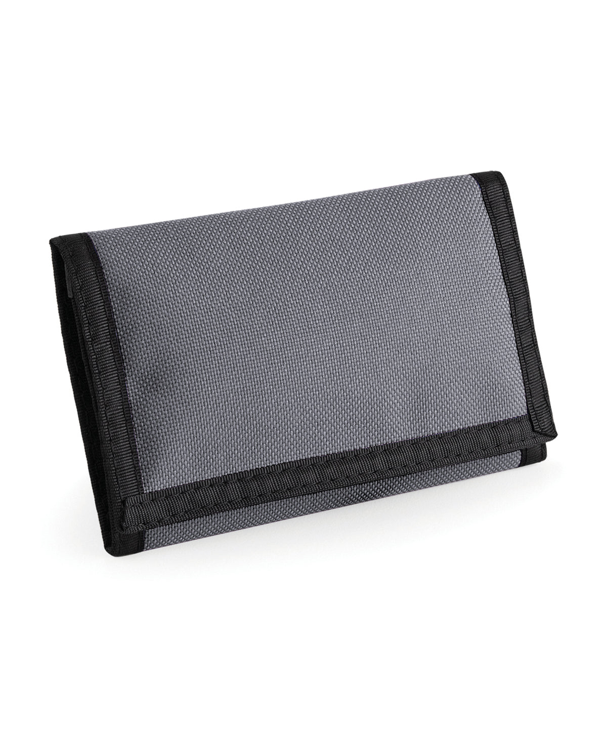 Bagbase Ripper wallet