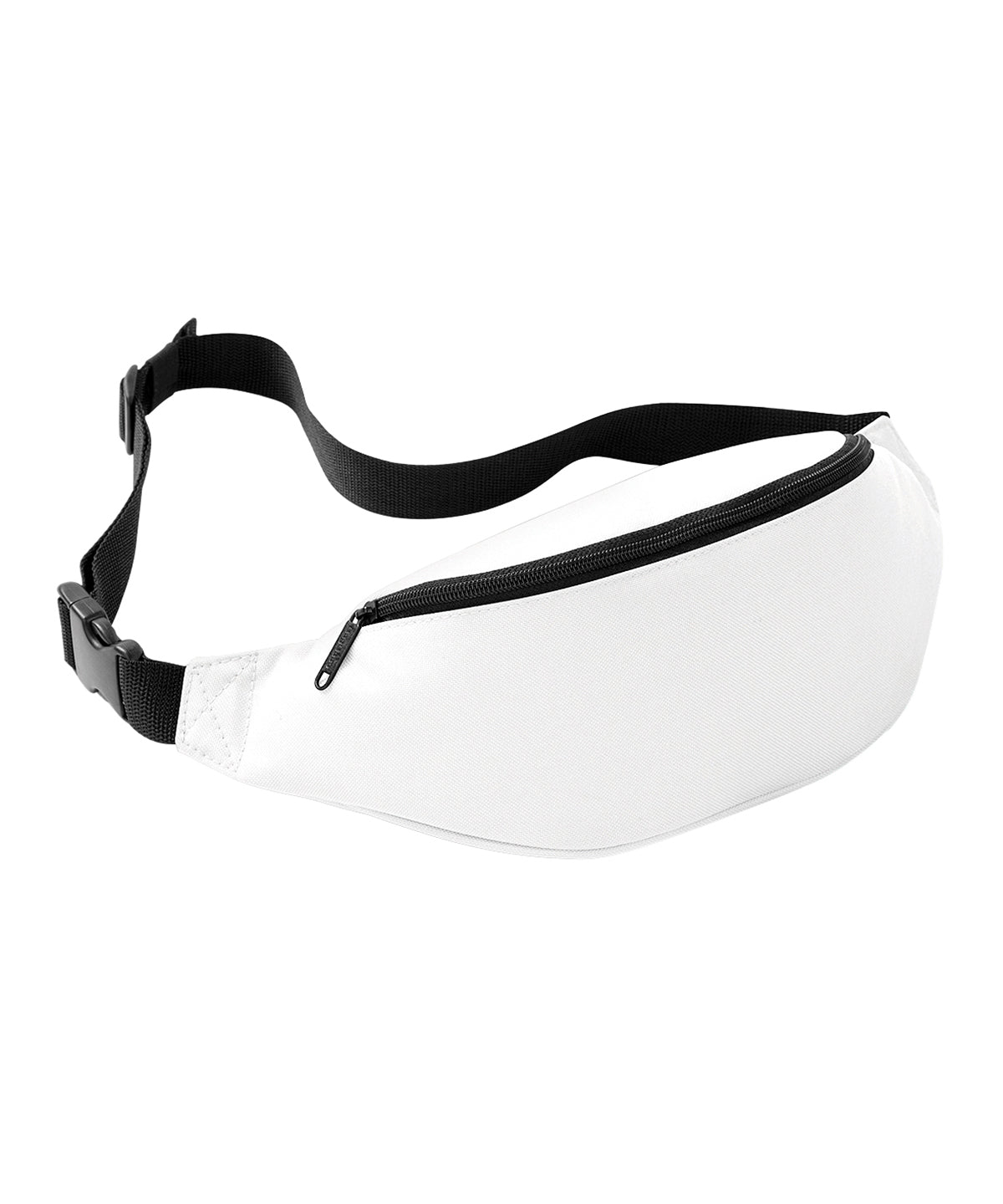 Bagbase Belt bag