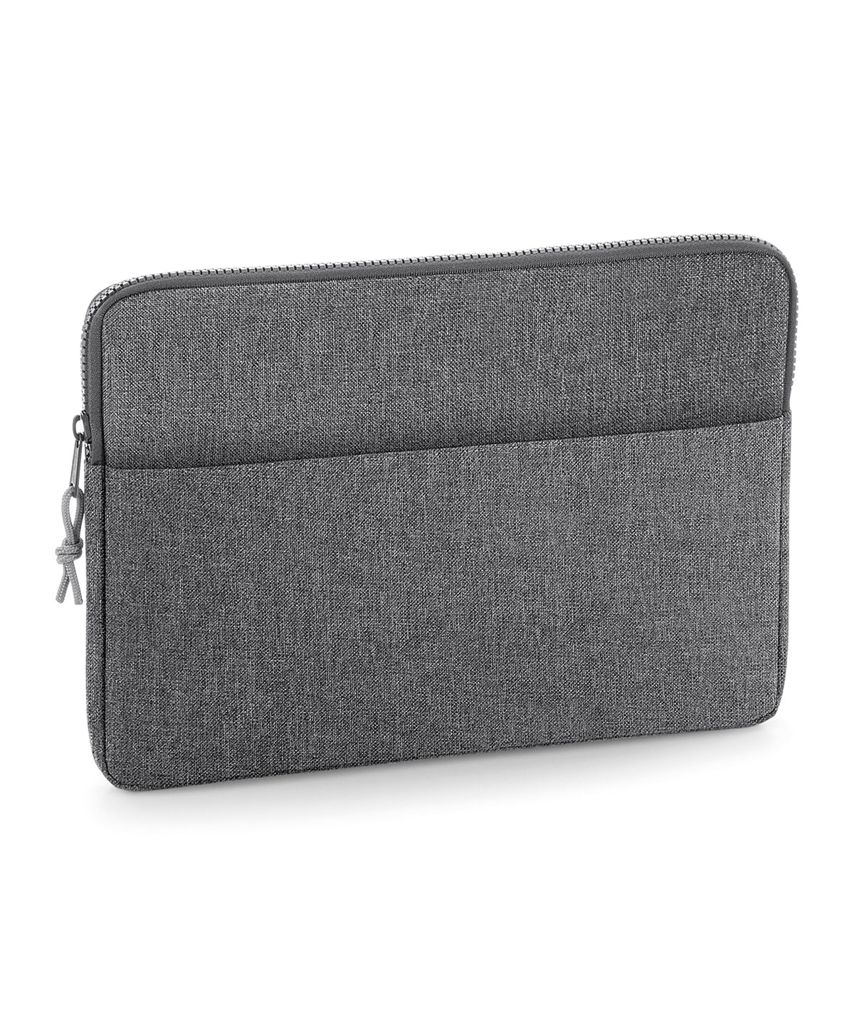 Bagbase Essential 13 laptop case"