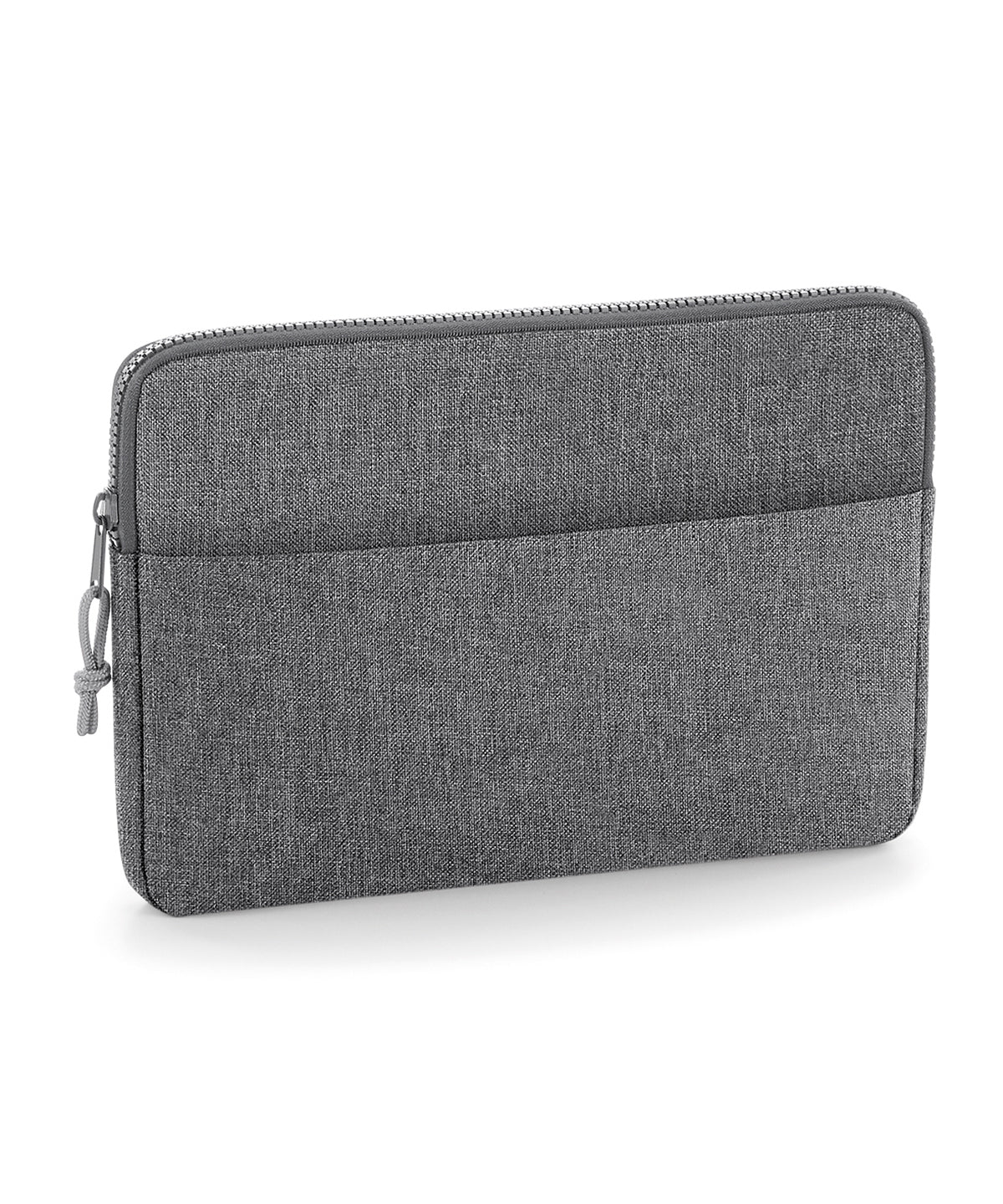 Bagbase Essential 15 laptop case"