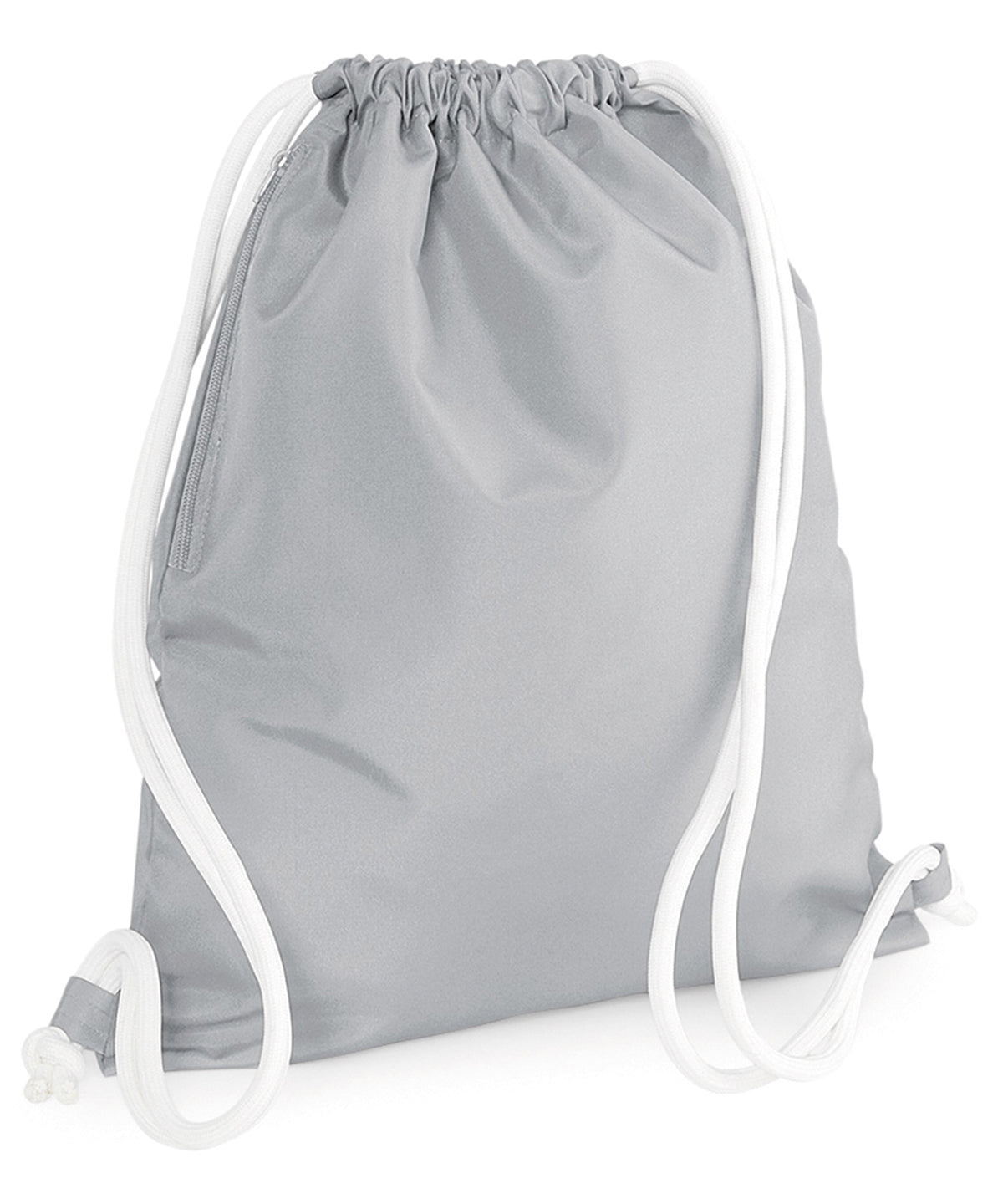 Bagbase Icon gymsac