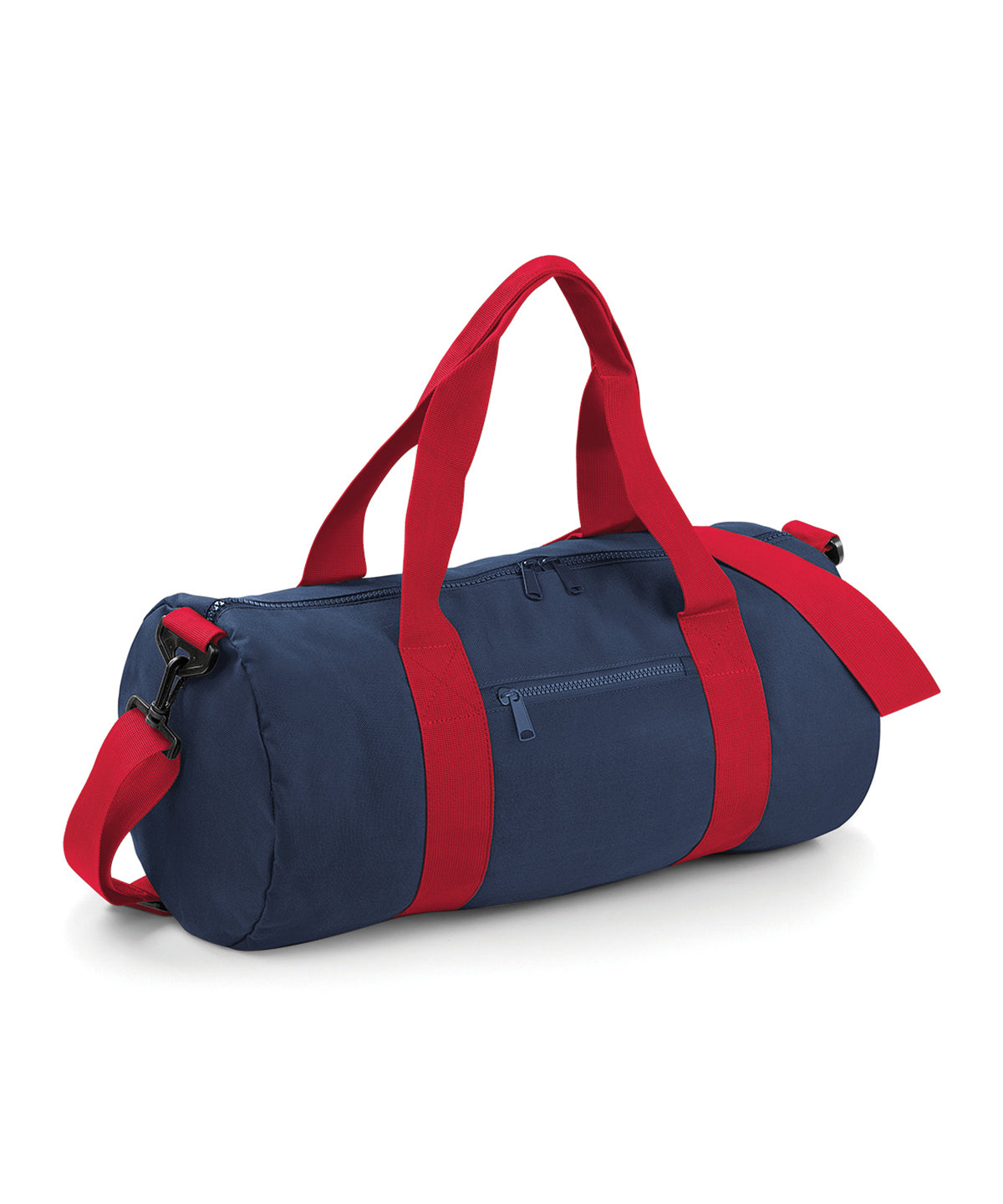 Bagbase Original barrel bag