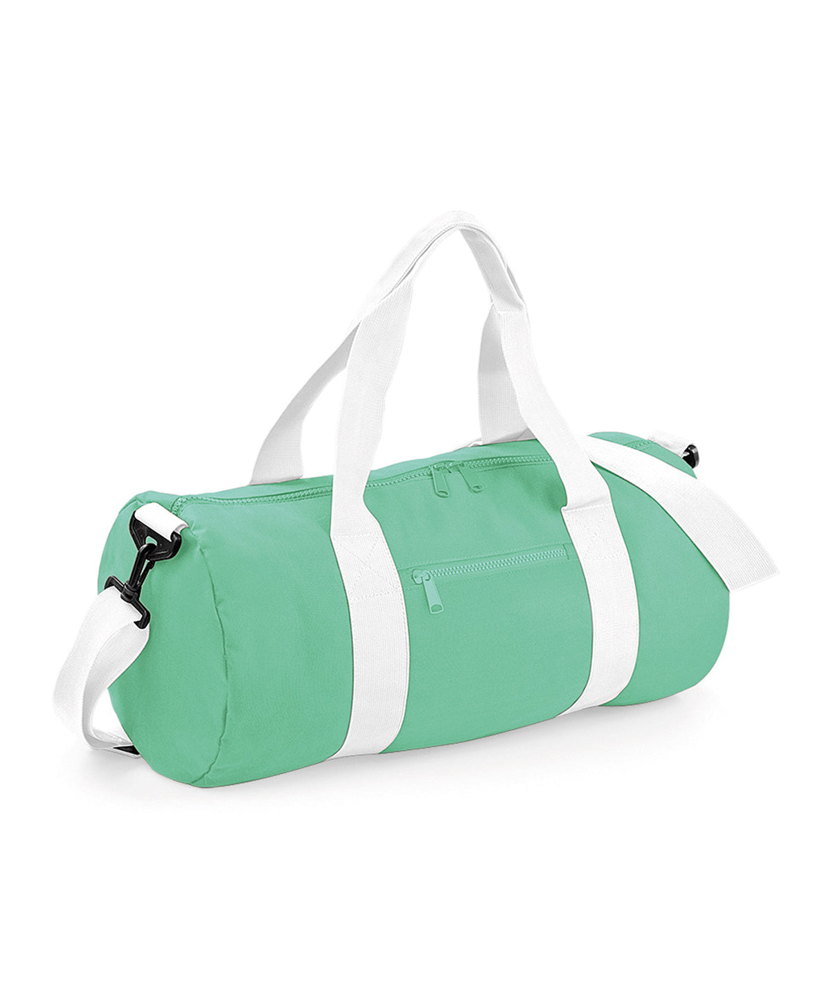 Bagbase Original barrel bag