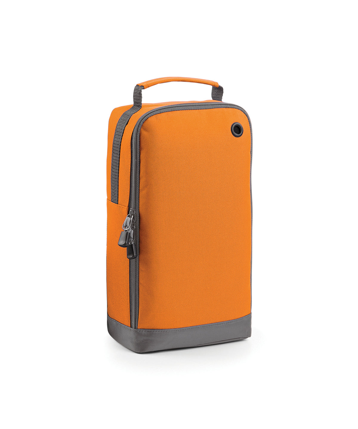 Bagbase Athleisure sports shoe/accessory bag