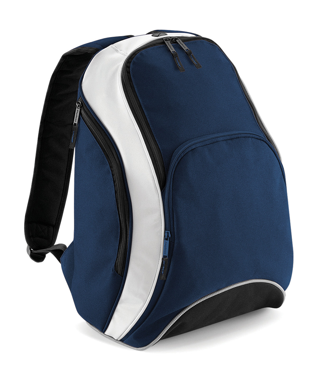 Bagbase Teamwear backpack
