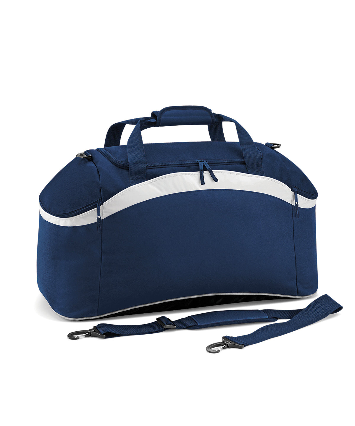Bagbase Teamwear holdall