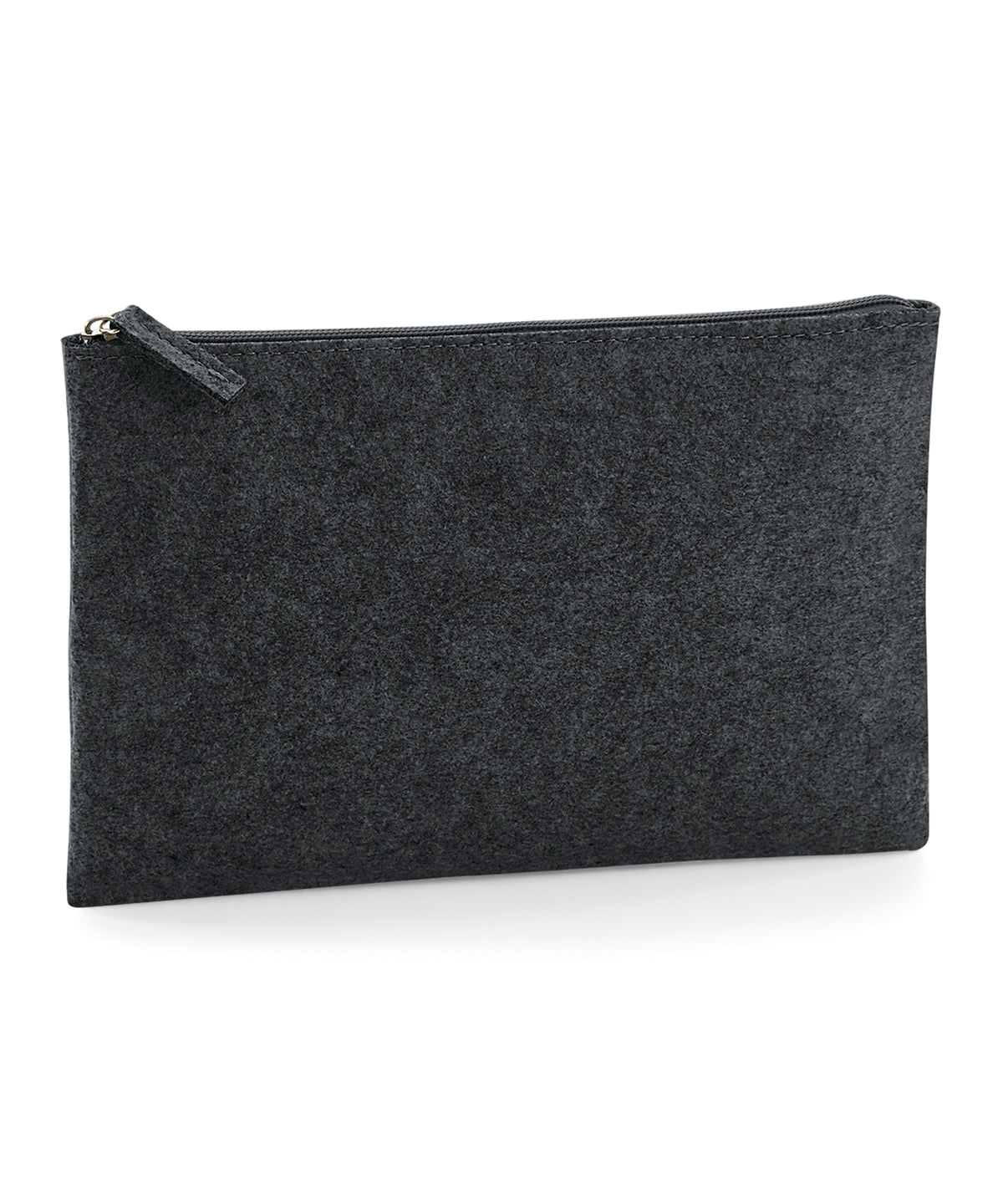 Bagbase Felt accessory pouch