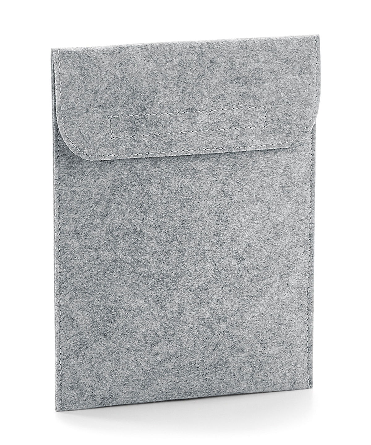Bagbase Felt iPad slip