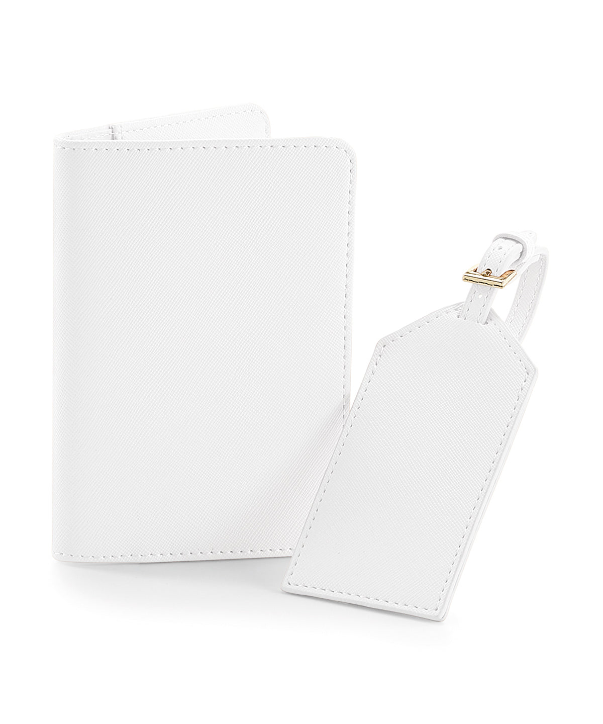 Bagbase Boutique travel set