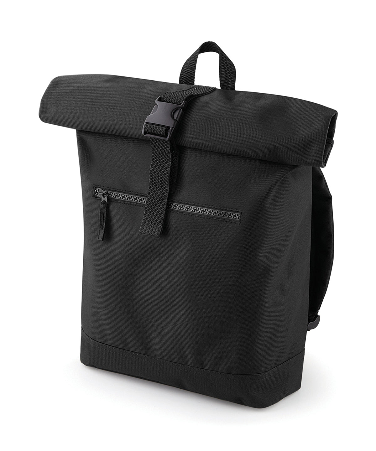 Bagbase Roll-top backpack