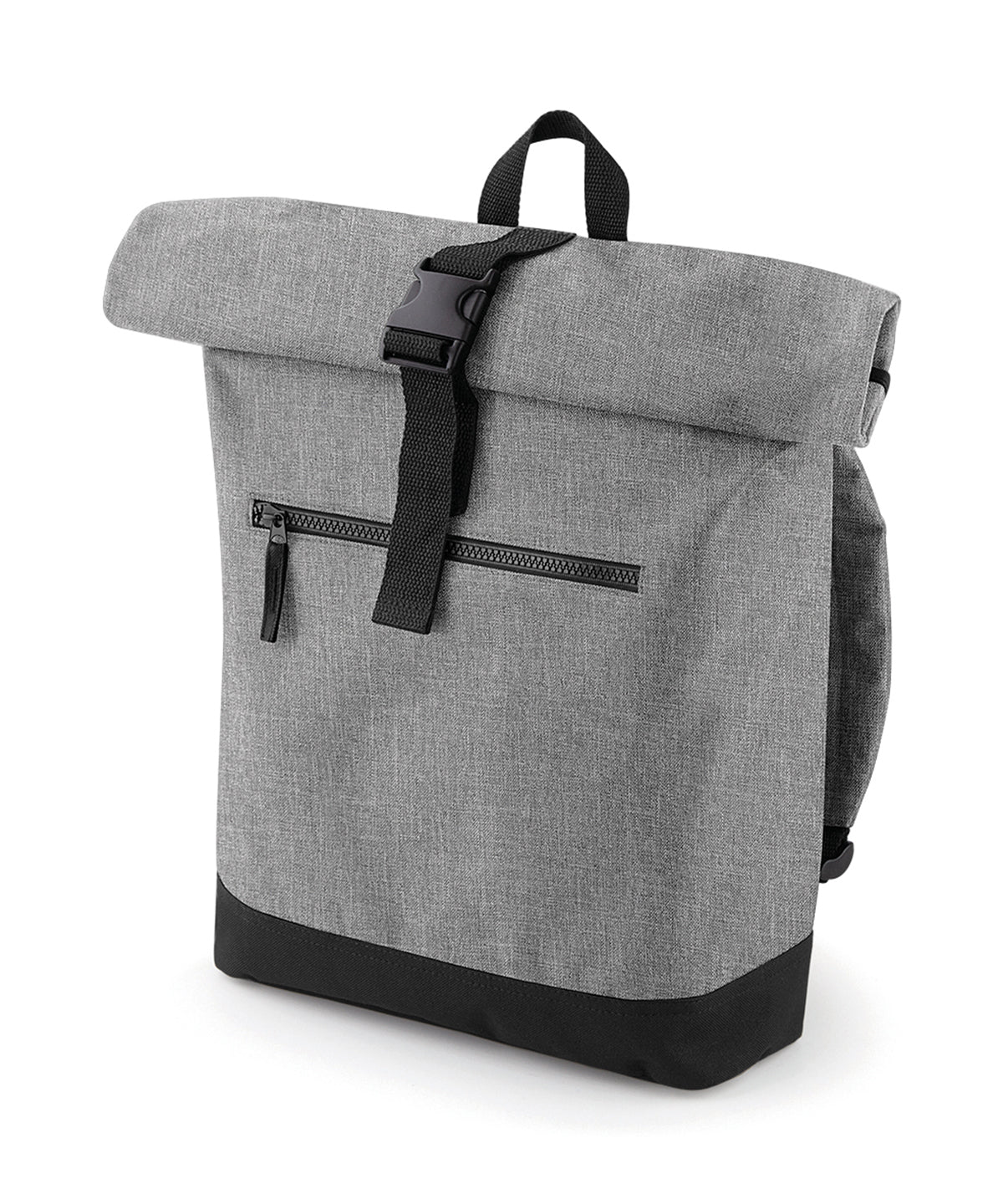 Bagbase Roll-top backpack
