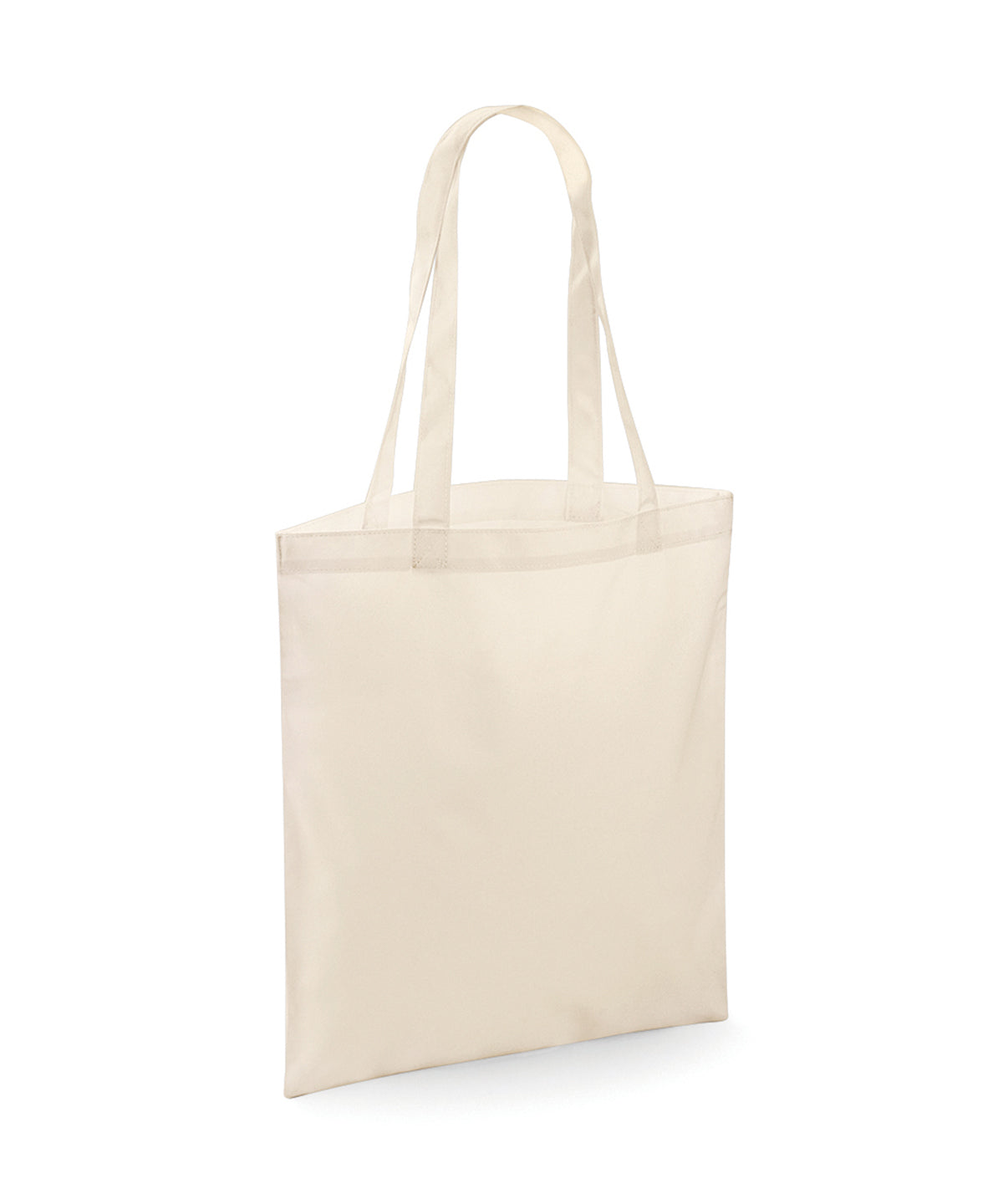 Bagbase Sublimation shopper